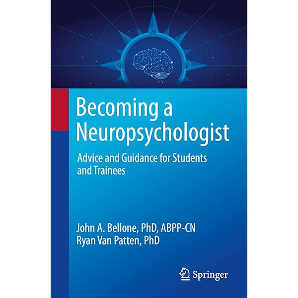 Working with the Brain in Psychology: 9781032325378